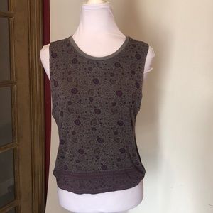 American Eagle tank top